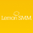LemonSMM