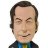 SaulGoodman