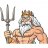 Poseidon