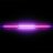 argon