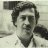 PabloEscobar