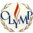 olymp