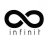 Infinit