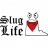 SlugLife