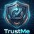 TrustMe