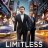 Limitless