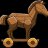 wooden_horse