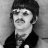 Ringo Star