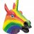 Rainbow_Unicorn