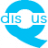 disqus