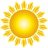Sonnesonne