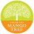 MangoTree