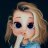 S_Natali
