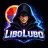 LiboLubo