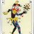 Joker73