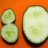 Cucumber80