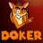 Dokerman