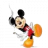 regiom777