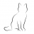 catdraws