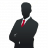 fenixvl