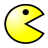 pacman