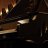 anotherpianist