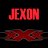 Jexon_XXX