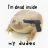 Fat_bootie