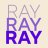 RayRayRay