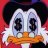 UncleScrooge