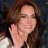KateMiddleton888