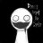 Silly_boy