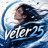 veter25