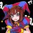 cassius2d