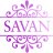savan