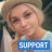 Sharoun_support
