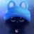 idfox