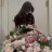 Liasonanna91