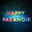 HappyParanoik