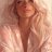 Anna_nen