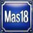 Mas18