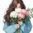 bland_lady