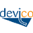 devico