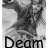 DeamArt