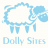 DollySites
